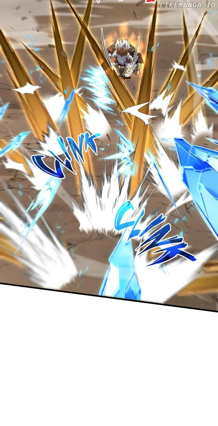 The Beginning After the End Chapter 214 image 10_optimized